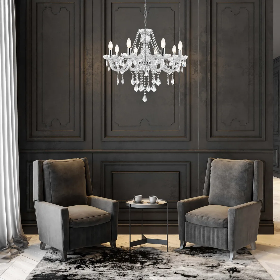 lampa-wiszaca-light-prestige-cristallo-8xe14-transparentny-stan-nowy