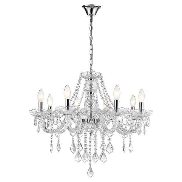 lampa-wiszaca-light-prestige-cristallo-8xe14-transparentny-zasilanie-sieciowe