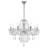 lampa-wiszaca-light-prestige-cristallo-8xe14-transparentny-zasilanie-sieciowe