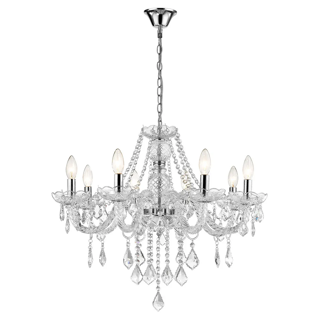 lampa-wiszaca-light-prestige-cristallo-8xe14-transparentny-stan-nowy