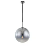 lampa-wiszaca-light-prestige-palla-1xe27-transparentny-chrom