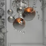 lampa-wiszaca-light-prestige-palla-1xe27-transparentny-chrom-marka-light-prestige