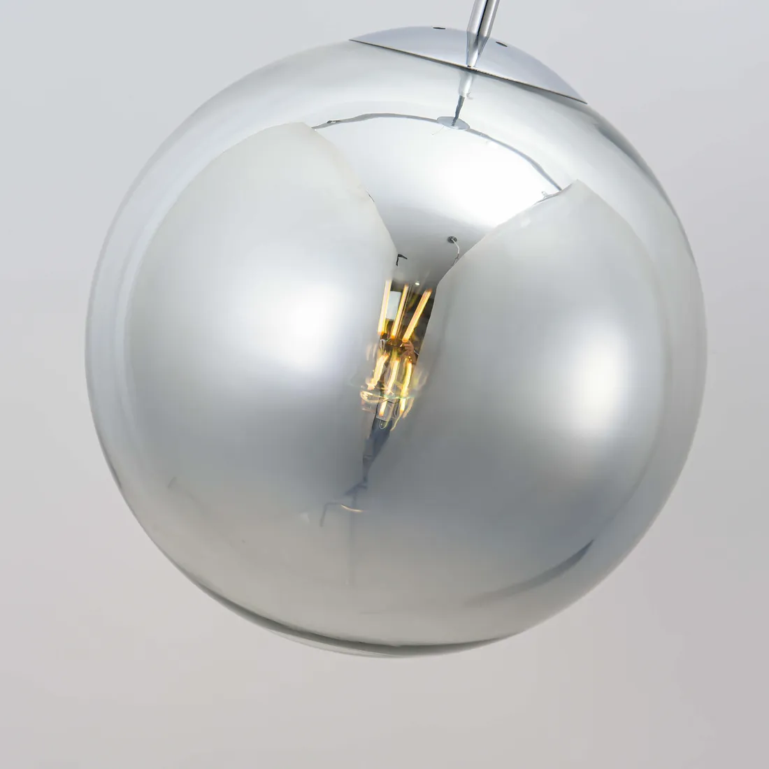 lampa-wiszaca-light-prestige-palla-1xe27-transparentny-chrom