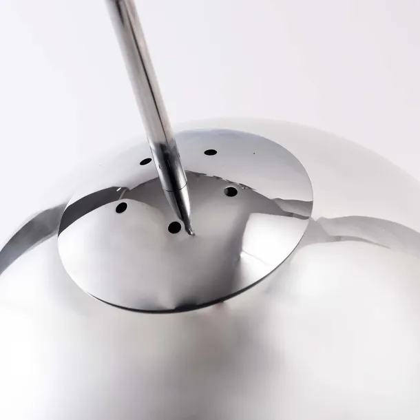 lampa-wiszaca-light-prestige-palla-1xe27-transparentny-chrom-kolekcja-palla