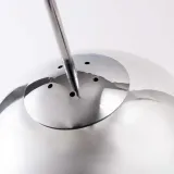 lampa-wiszaca-light-prestige-palla-1xe27-transparentny-chrom-kolekcja-palla