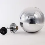 lampa-wiszaca-light-prestige-palla-1xe27-transparentny-chrom-kod-producenta-lp-2844-1p-ch