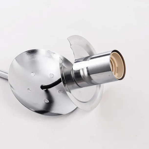 lampa-wiszaca-light-prestige-palla-1xe27-transparentny-chrom-kolor-wielokolorowy