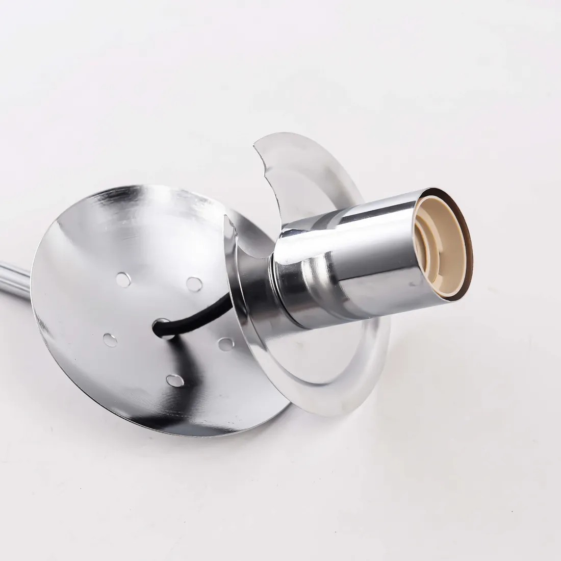 lampa-wiszaca-light-prestige-palla-1xe27-transparentny-chrom