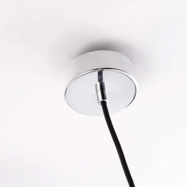 lampa-wiszaca-light-prestige-palla-1xe27-transparentny-chrom-stan-nowy-marka-light-prestige