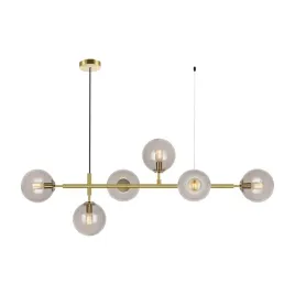 lampa-wiszaca-light-prestige-alisa-6xe14-zloty-transparentny