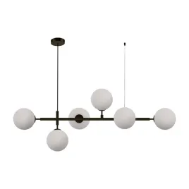 lampa-wiszaca-light-prestige-alisa-6xe14-czarny-bialy