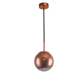 lampa-wiszaca-light-prestige-palla-1xe14-zloty-miedziany