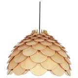 lampa-wiszaca-light-prestige-burgo-1xe27-drewno