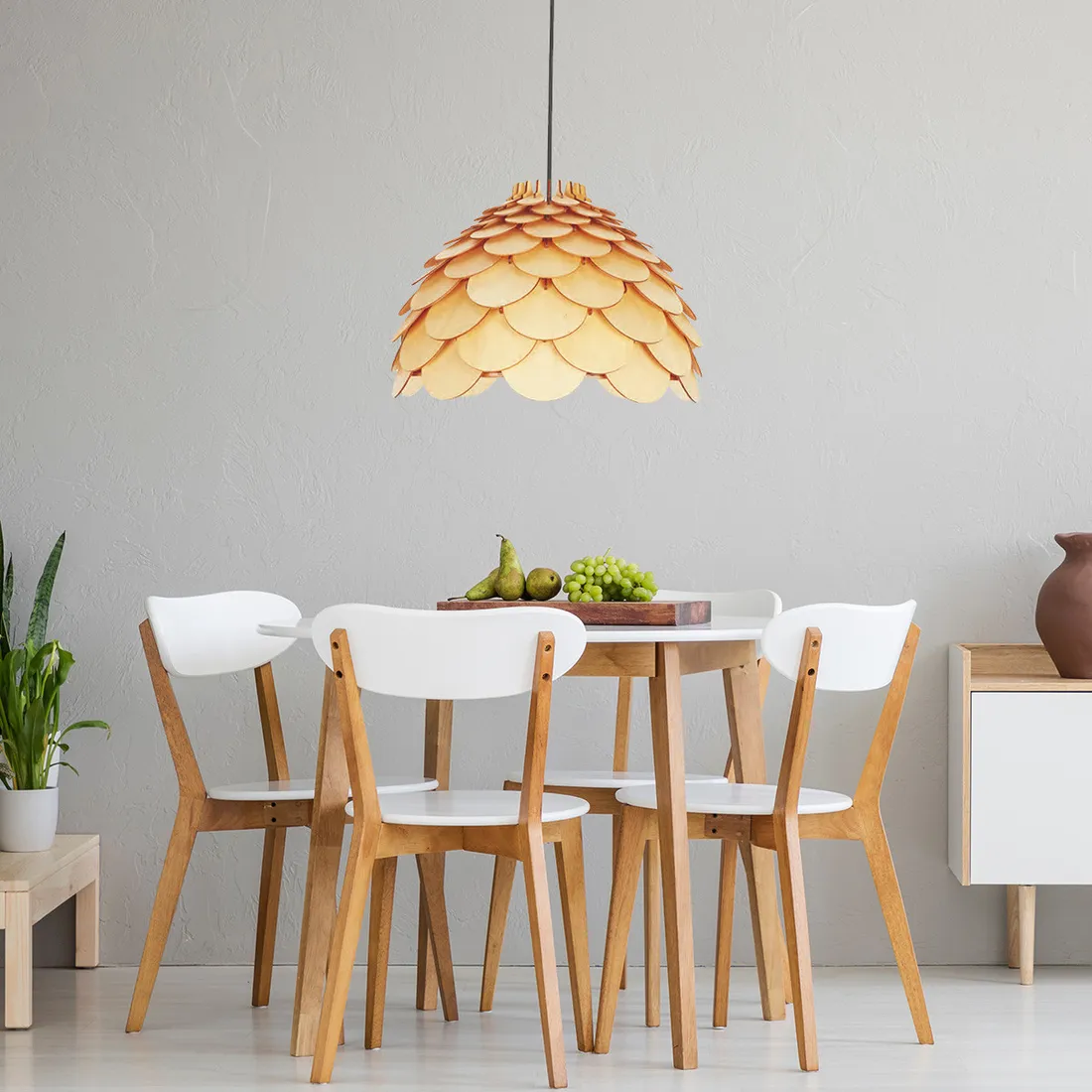 lampa-wiszaca-light-prestige-burgo-1xe27-drewno-stan-nowy