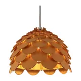 lampa-wiszaca-light-prestige-burgo-1xe27-drewno-stan-nowy-marka-light-prestige