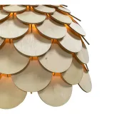 lampa-wiszaca-light-prestige-burgo-1xe27-drewno-stan-nowy-zasilanie-sieciowe