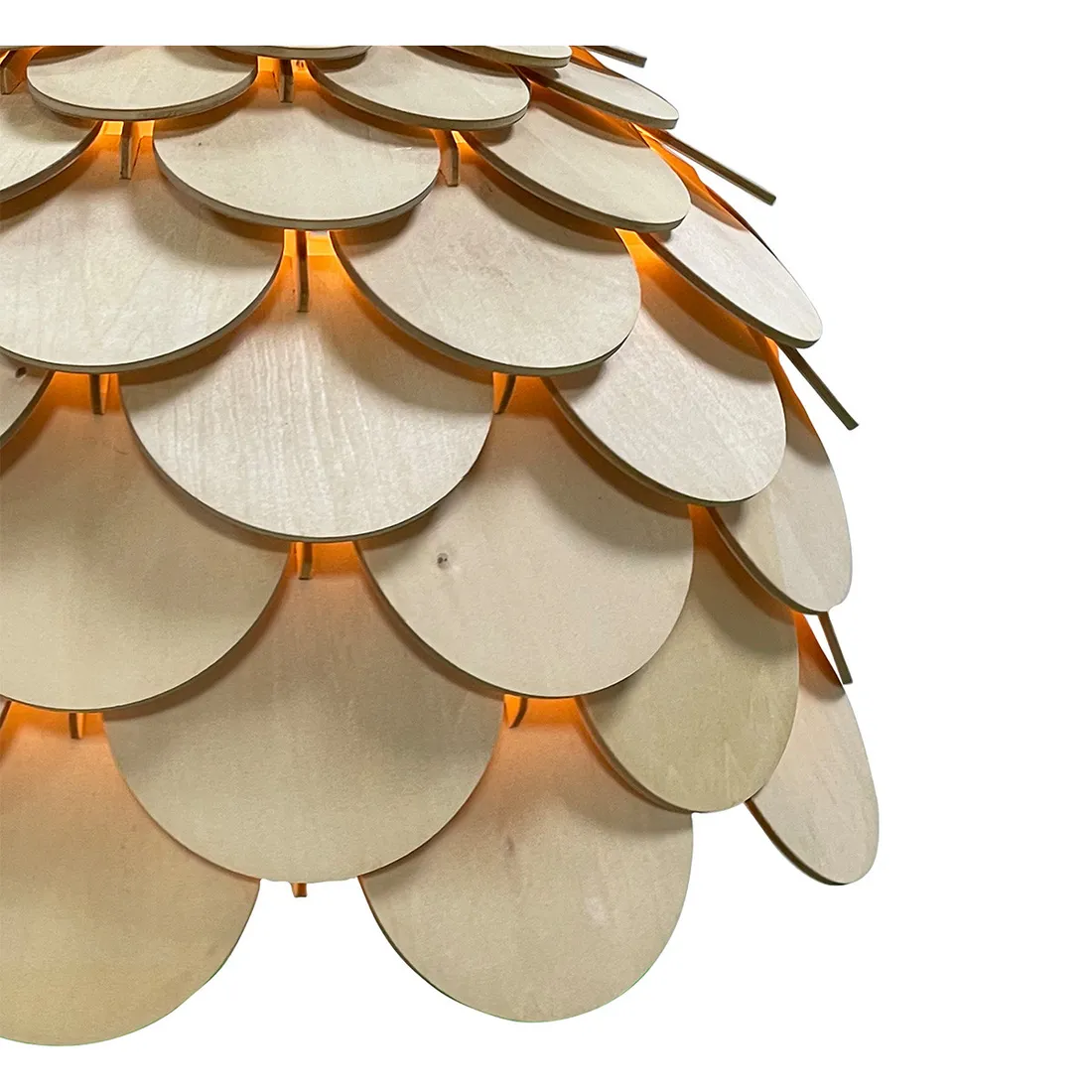 lampa-wiszaca-light-prestige-burgo-1xe27-drewno-stan-nowy