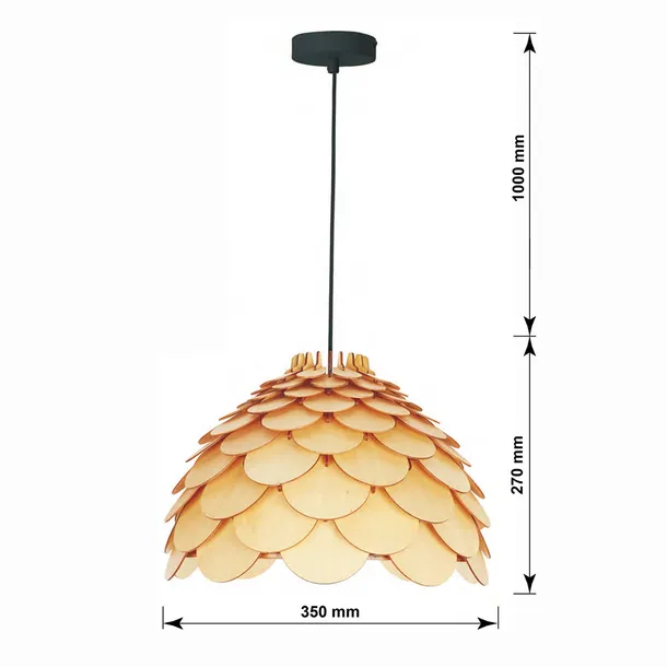 lampa-wiszaca-light-prestige-burgo-1xe27-drewno-stan-nowy-rodzaj-gwintu-e27