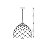 lampa-wiszaca-light-prestige-burgo-1xe27-drewno-stan-nowy-kolekcja-burgo