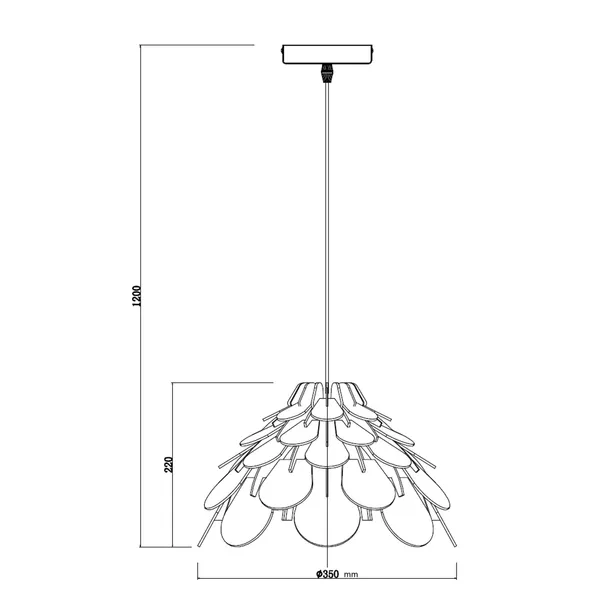 lampa-wiszaca-light-prestige-burgo-1xe27-drewno-stan-nowy-kod-producenta-lp-101335-1p-s