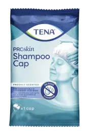 czepek-myjacy-wlosy-z-odzywka-tena-shampoo-cap