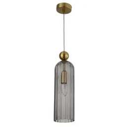 lampa-wiszaca-light-prestige-piega-1xe14-dymny