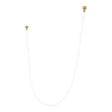 lampa-wiszaca-light-prestige-rope-light-led-zloty-bialy