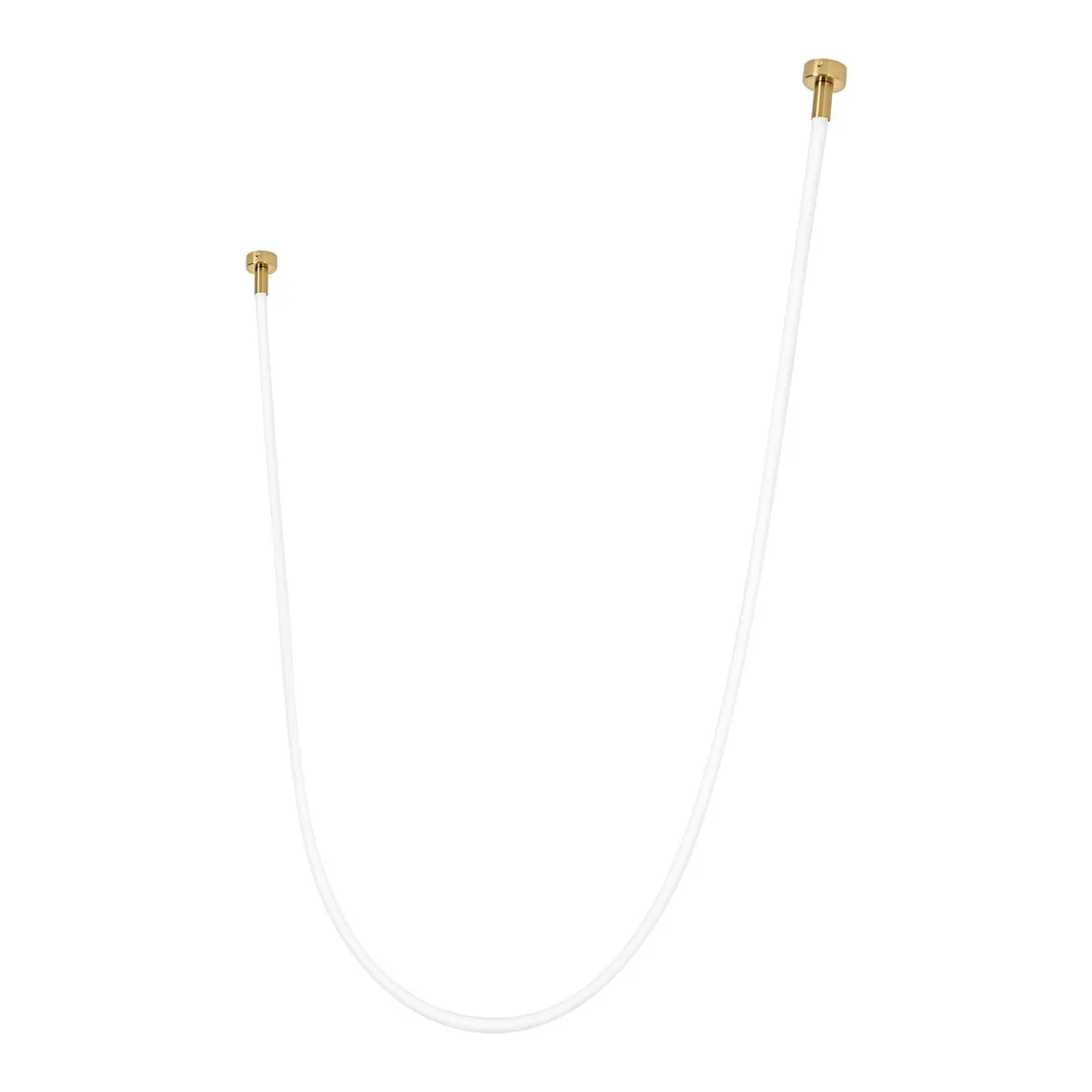 lampa-wiszaca-light-prestige-rope-light-led-zloty-bialy-stan-nowy