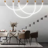 lampa-wiszaca-light-prestige-rope-light-led-zloty-bialy-stan-nowy