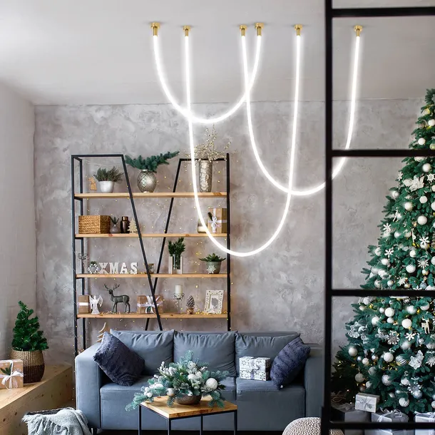 lampa-wiszaca-light-prestige-rope-light-led-zloty-bialy-marka-light-prestige