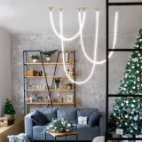 lampa-wiszaca-light-prestige-rope-light-led-zloty-bialy-marka-light-prestige