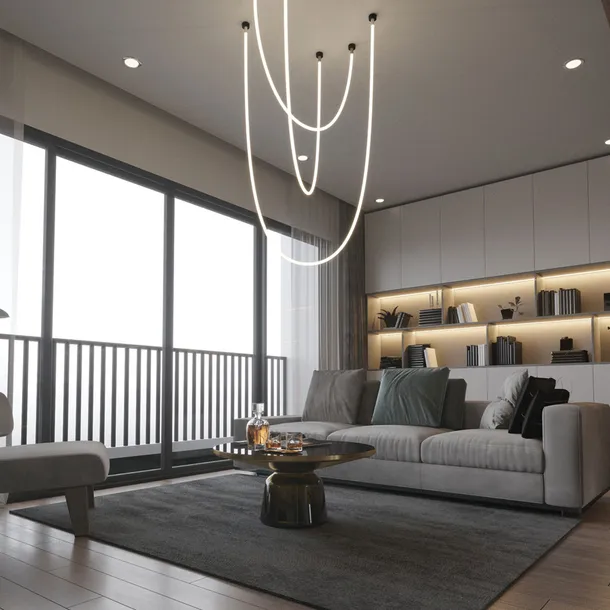 lampa-wiszaca-light-prestige-rope-light-led-zloty-bialy-zasilanie-sieciowe