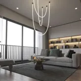 lampa-wiszaca-light-prestige-rope-light-led-zloty-bialy-zasilanie-sieciowe