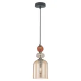 lampa-wiszaca-light-prestige-tropea-1xe27-bursztynowy