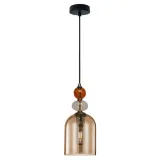 lampa-wiszaca-light-prestige-tropea-1xe27-bursztynowy-rodzaj-gwintu-e27