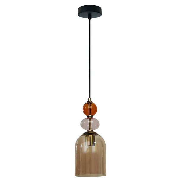 lampa-wiszaca-light-prestige-tropea-1xe27-bursztynowy-kolekcja-tropea