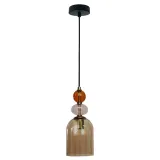 lampa-wiszaca-light-prestige-tropea-1xe27-bursztynowy-kolekcja-tropea