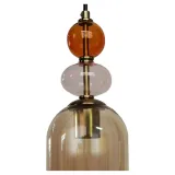 lampa-wiszaca-light-prestige-tropea-1xe27-bursztynowy-kod-producenta-lp-2004-1p-m-am