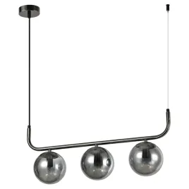 lampa-wiszaca-light-prestige-alisa-1xe14-grafit