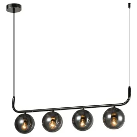 lampa-wiszaca-light-prestige-alisa-1xe14-grafit