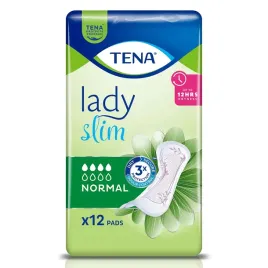 tena-lady-slim-normal-12szt-wklady-anatomiczne