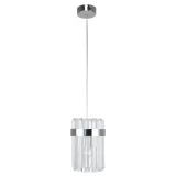 lampa-wiszaca-light-prestige-vetro-1xe14-transparentny