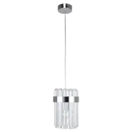 lampa-wiszaca-light-prestige-vetro-1xe14-transparentny
