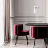 lampa-wiszaca-light-prestige-vetro-1xe14-transparentny-stan-nowy