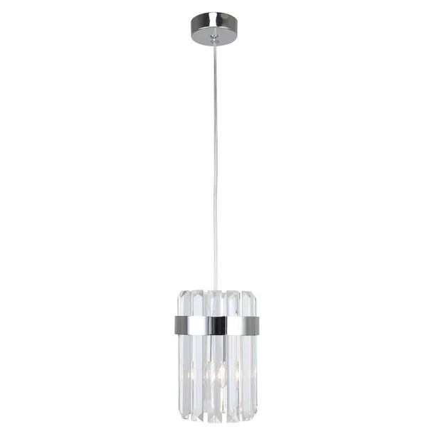 lampa-wiszaca-light-prestige-vetro-1xe14-transparentny-marka-light-prestige