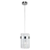 lampa-wiszaca-light-prestige-vetro-1xe14-transparentny-marka-light-prestige