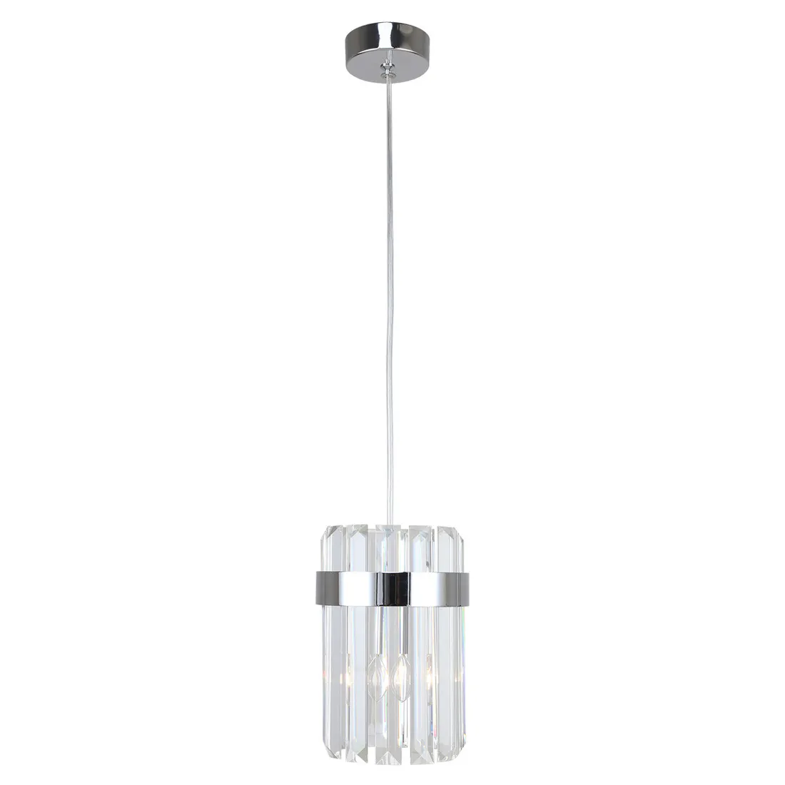lampa-wiszaca-light-prestige-vetro-1xe14-transparentny-stan-nowy