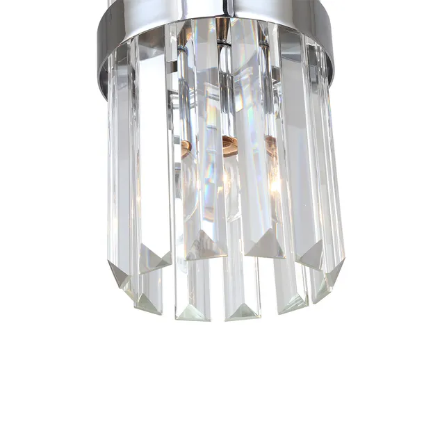 lampa-wiszaca-light-prestige-vetro-1xe14-transparentny-zasilanie-sieciowe