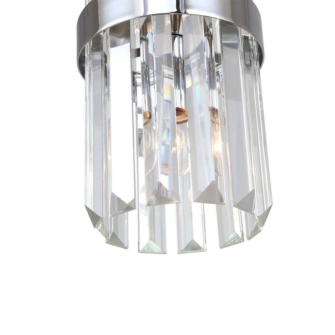 lampa-wiszaca-light-prestige-vetro-1xe14-transparentny-stan-nowy