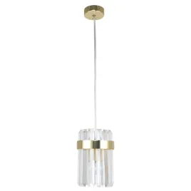 lampa-wiszaca-light-prestige-vetro-1xe14-transparentny